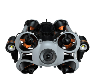 Chasing M2 Pro Max Advanced Set (2 Baterie) - 1223883 - zdjęcie 2